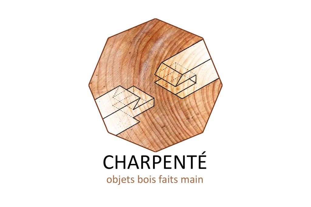 charpente_logo